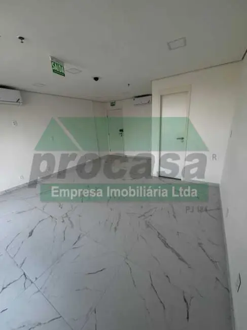 Foto 2 de Sala Comercial à venda, 32m2 em Manaus - AM
