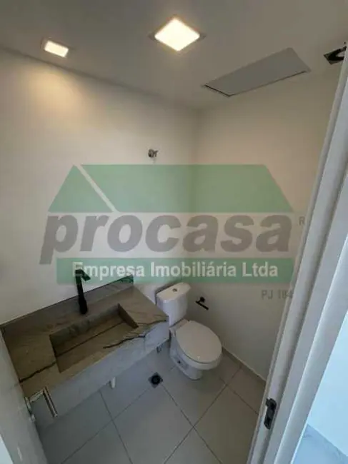 Sala Comercial à venda, 32m2 em Manaus - AM - imagem 3 Foto 3 de Sala Comercial à venda, 32m2 em Manaus - AM