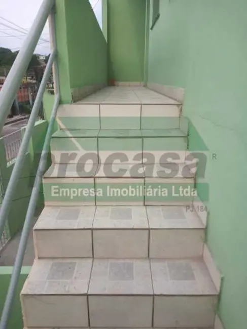 Foto 7 de Casa com 8 quartos à venda, 220m2 em Manaus - AM