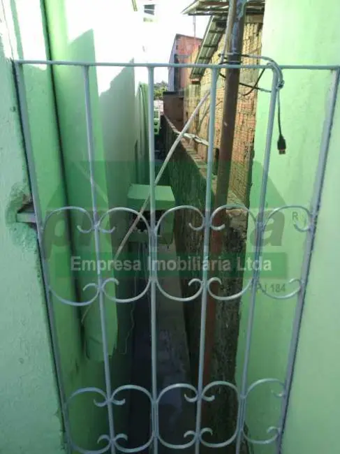 Foto 8 de Casa com 8 quartos à venda, 220m2 em Manaus - AM