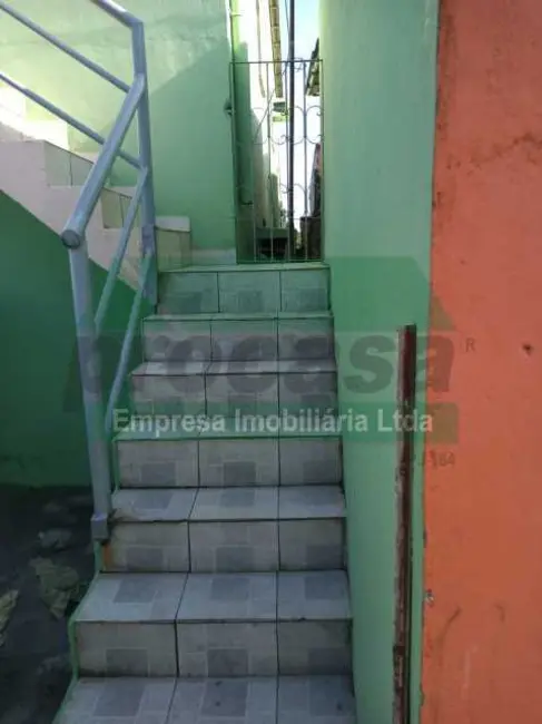 Foto 9 de Casa com 8 quartos à venda, 220m2 em Manaus - AM