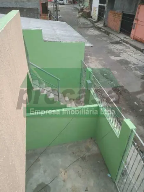 Foto 5 de Casa com 8 quartos à venda, 220m2 em Manaus - AM