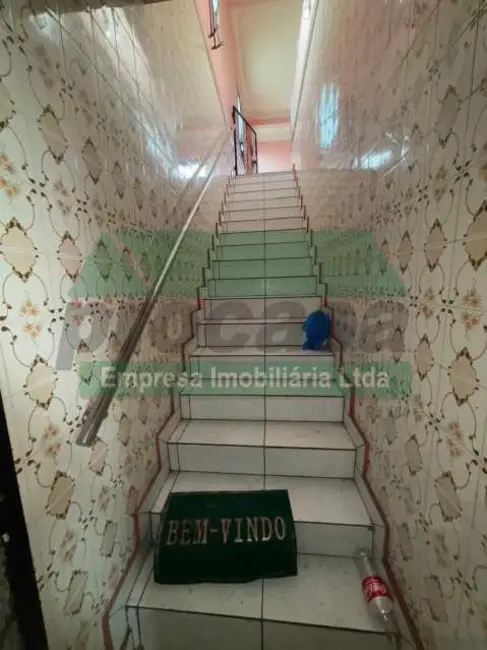Casa Comercial com 5 quartos à venda, 300m2 em Manaus - AM - imagem 5 Foto 5 de Casa Comercial com 5 quartos à venda, 300m2 em Manaus - AM
