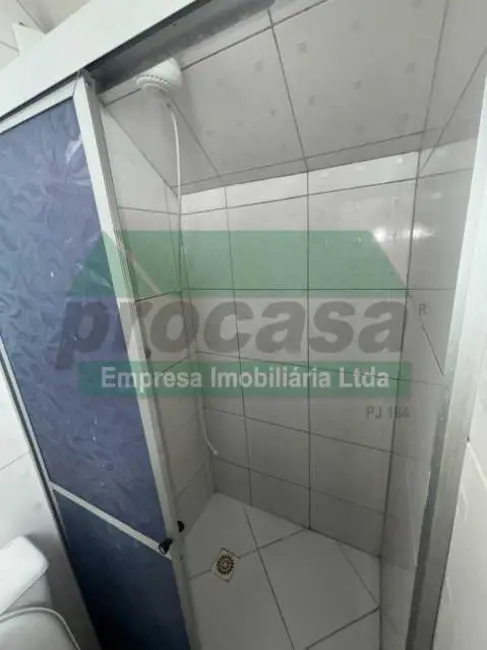Casa Comercial com 5 quartos à venda, 300m2 em Manaus - AM - imagem 3 Foto 3 de Casa Comercial com 5 quartos à venda, 300m2 em Manaus - AM