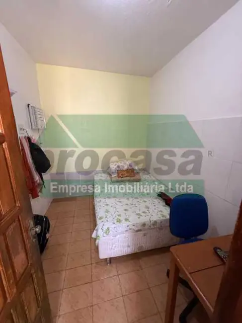 Foto 7 de Casa com 2 quartos à venda, 112m2 em Manaus - AM