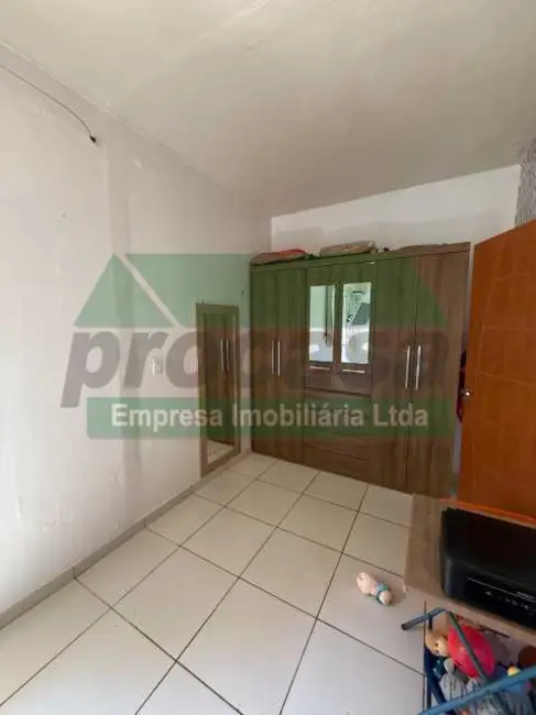 Foto 4 de Casa com 2 quartos à venda, 112m2 em Manaus - AM