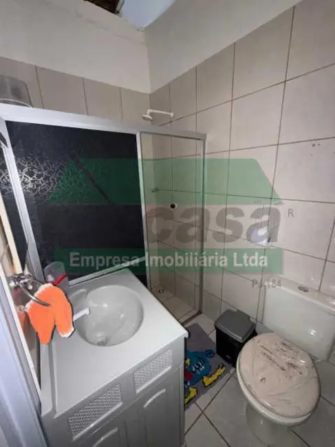 Foto 6 de Casa com 2 quartos à venda, 112m2 em Manaus - AM