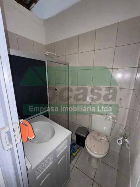 Foto 5 de Casa com 2 quartos à venda, 112m2 em Manaus - AM