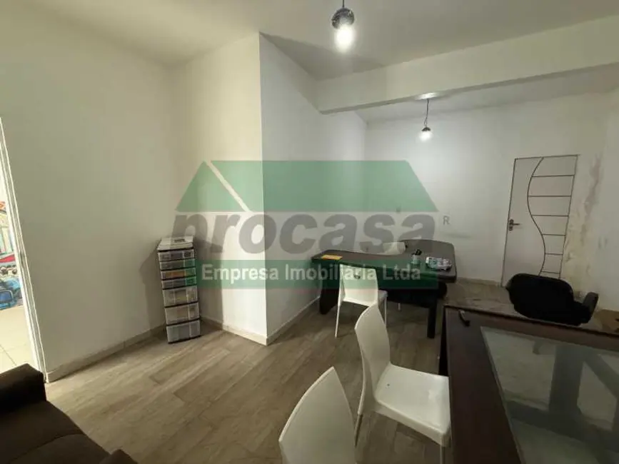 Foto 6 de Sala Comercial para alugar, 250m2 em Manaus - AM
