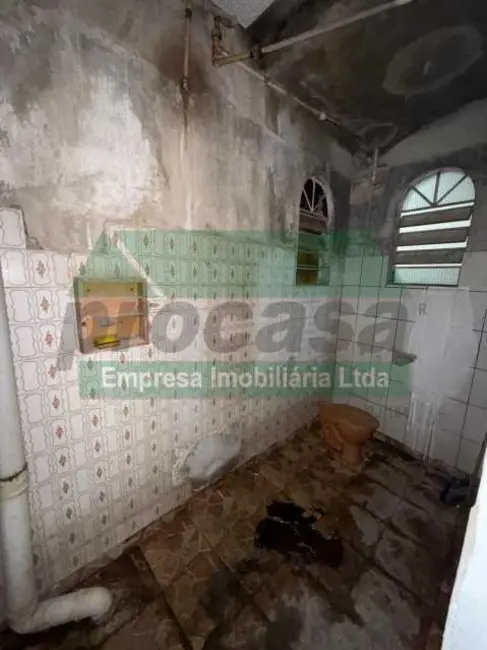 Foto 9 de Sala Comercial para alugar, 250m2 em Manaus - AM
