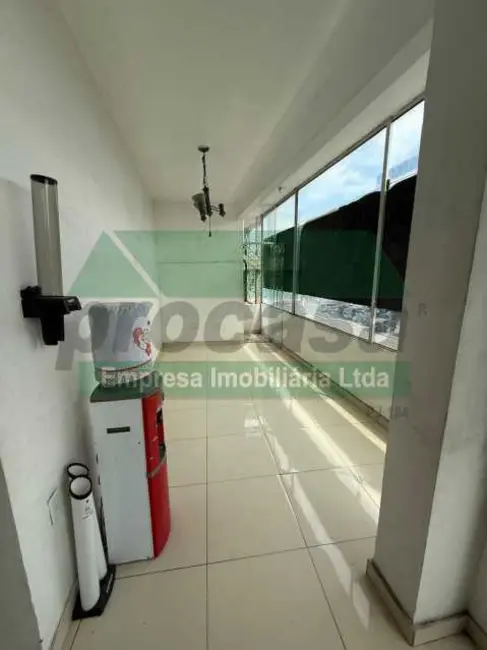 Foto 4 de Sala Comercial para alugar, 250m2 em Manaus - AM