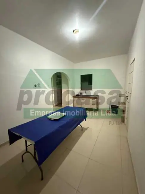 Foto 7 de Sala Comercial para alugar, 250m2 em Manaus - AM