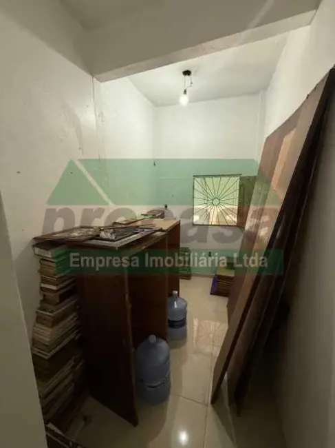 Foto 8 de Sala Comercial para alugar, 250m2 em Manaus - AM