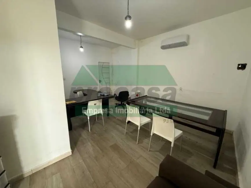 Foto 5 de Sala Comercial para alugar, 250m2 em Manaus - AM