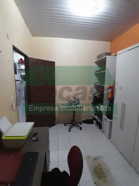 Foto 5 de Casa com 2 quartos à venda, 200m2 em Manaus - AM