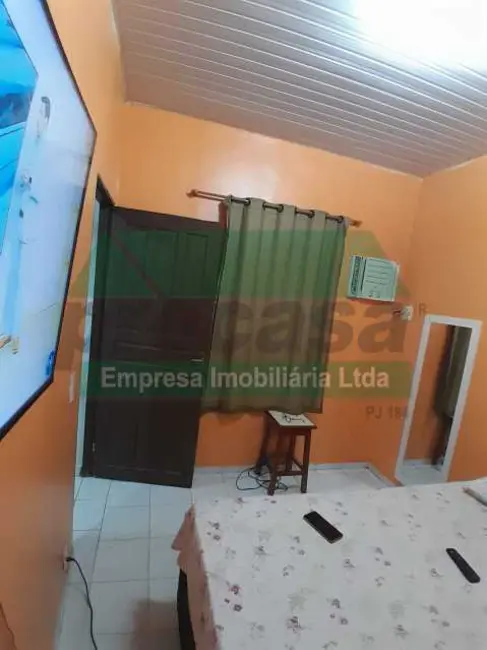 Foto 4 de Casa com 2 quartos à venda, 200m2 em Manaus - AM