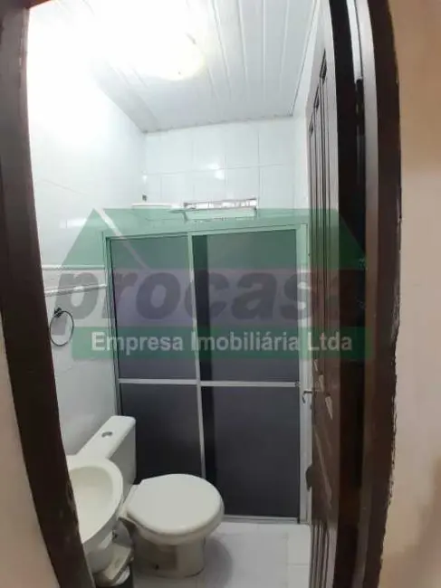 Foto 6 de Casa com 2 quartos à venda, 200m2 em Manaus - AM