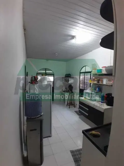 Foto 8 de Casa com 2 quartos à venda, 200m2 em Manaus - AM