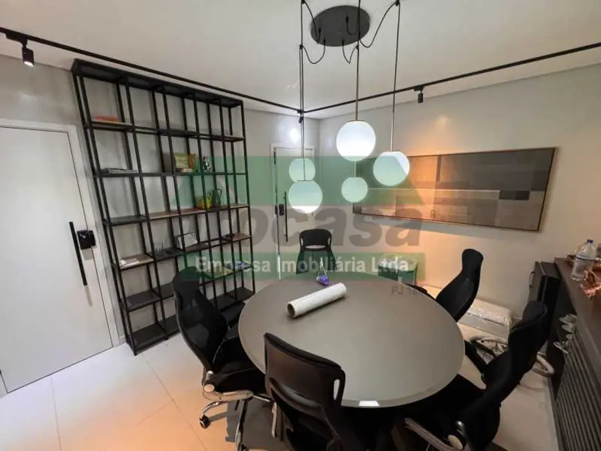 Foto 1 de Casa Comercial com 5 quartos à venda, 103m2 em Manaus - AM