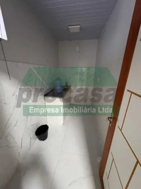 Casa Comercial com 5 quartos à venda, 103m2 em Manaus - AM - imagem 8 Foto 8 de Casa Comercial com 5 quartos à venda, 103m2 em Manaus - AM