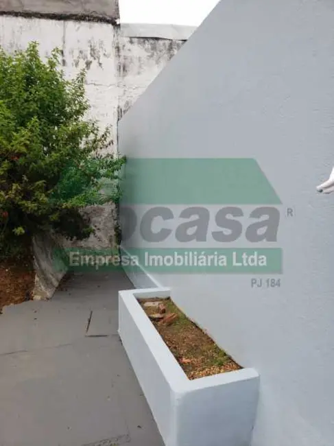 Foto 3 de Casa de Condomínio com 2 quartos à venda, 226m2 em Manaus - AM