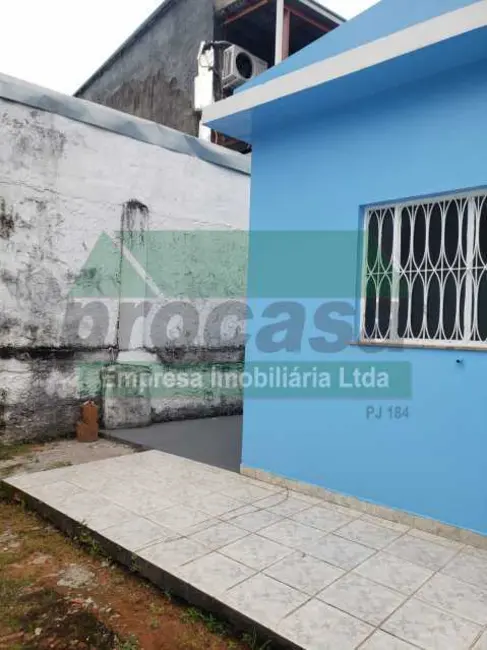 Foto 6 de Casa de Condomínio com 2 quartos à venda, 226m2 em Manaus - AM