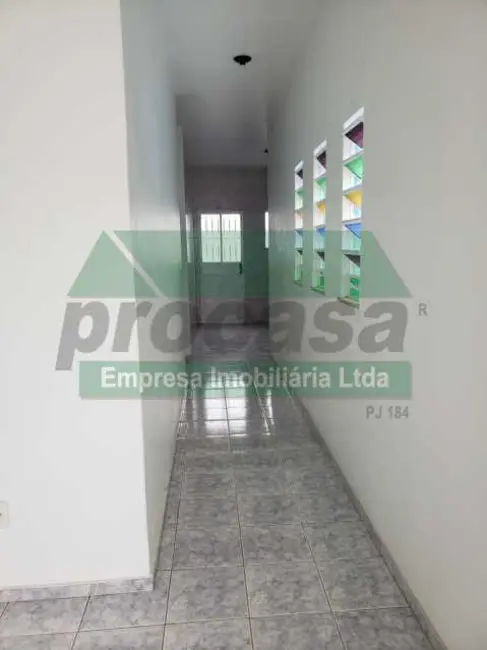 Foto 9 de Casa de Condomínio com 2 quartos à venda, 226m2 em Manaus - AM