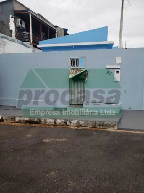 Foto 1 de Casa de Condomínio com 2 quartos à venda, 226m2 em Manaus - AM
