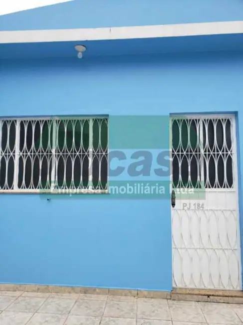 Foto 2 de Casa de Condomínio com 2 quartos à venda, 226m2 em Manaus - AM