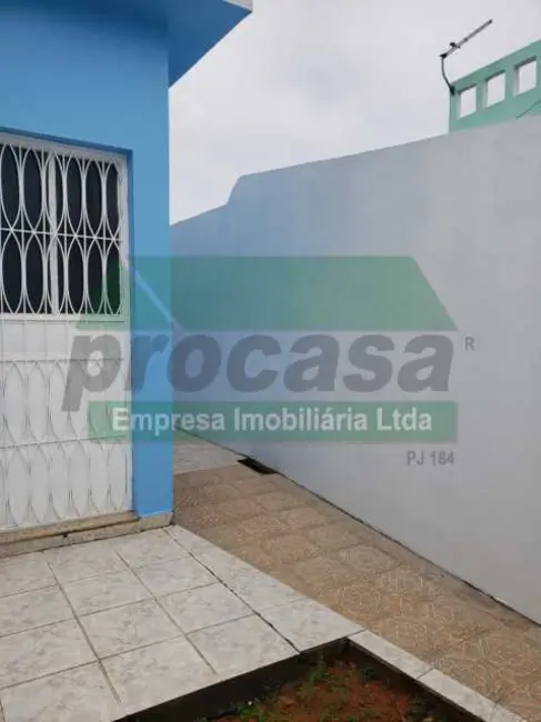 Foto 8 de Casa de Condomínio com 2 quartos à venda, 226m2 em Manaus - AM