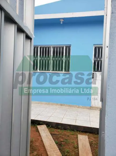 Foto 7 de Casa de Condomínio com 2 quartos à venda, 226m2 em Manaus - AM
