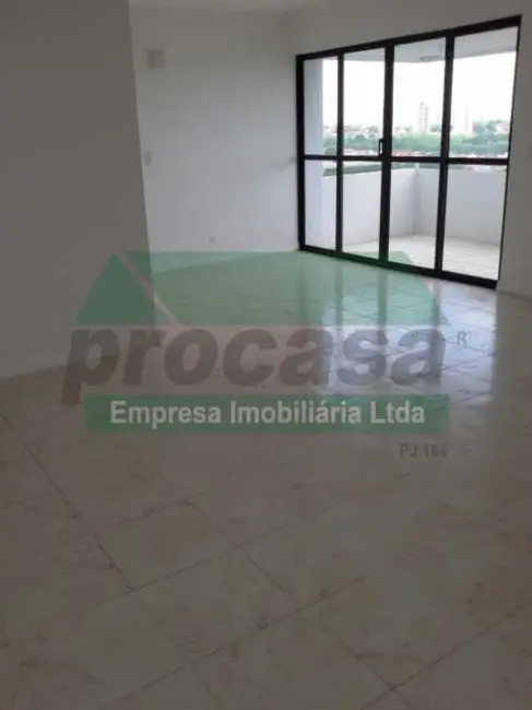 Apartamento com 4 quartos à venda e para alugar, 160m2 em Manaus - AM - imagem 5 Foto 5 de Apartamento com 4 quartos à venda e para alugar, 160m2 em Manaus - AM