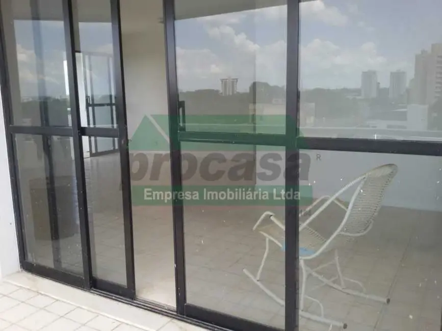 Apartamento com 4 quartos à venda e para alugar, 160m2 em Manaus - AM - imagem 7 Foto 7 de Apartamento com 4 quartos à venda e para alugar, 160m2 em Manaus - AM