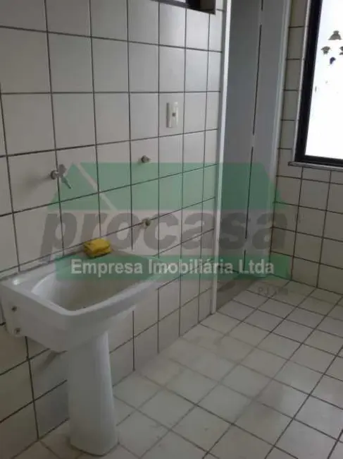 Apartamento com 4 quartos à venda e para alugar, 160m2 em Manaus - AM - imagem 6 Foto 6 de Apartamento com 4 quartos à venda e para alugar, 160m2 em Manaus - AM