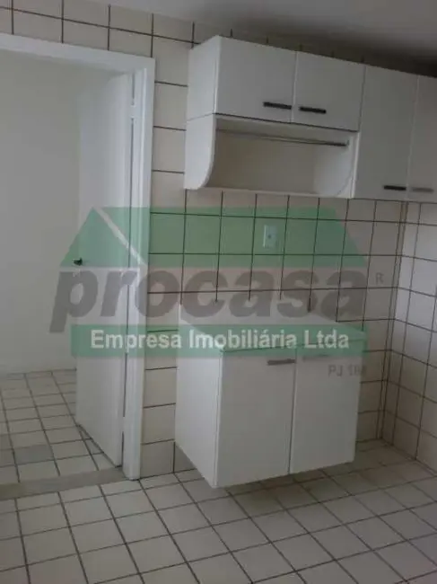Apartamento com 4 quartos à venda e para alugar, 160m2 em Manaus - AM - imagem 9 Foto 9 de Apartamento com 4 quartos à venda e para alugar, 160m2 em Manaus - AM