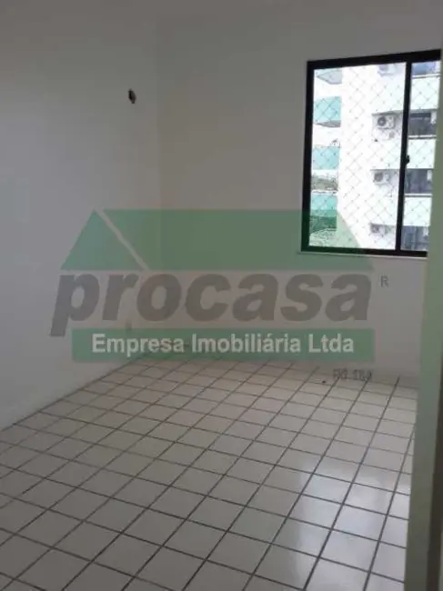 Apartamento com 4 quartos à venda e para alugar, 160m2 em Manaus - AM - imagem 4 Foto 4 de Apartamento com 4 quartos à venda e para alugar, 160m2 em Manaus - AM