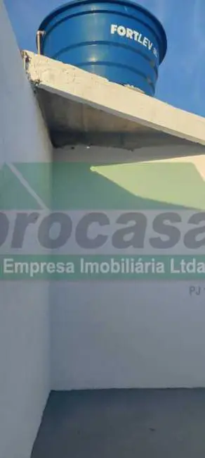 Foto 4 de Casa com 2 quartos à venda, 150m2 em Manaus - AM