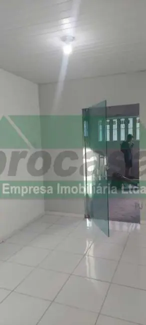 Foto 6 de Casa com 2 quartos à venda, 150m2 em Manaus - AM