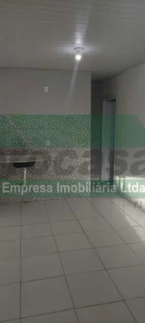 Foto 7 de Casa com 2 quartos à venda, 150m2 em Manaus - AM
