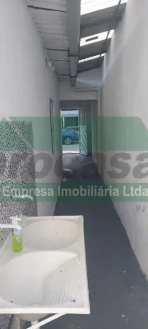 Foto 5 de Casa com 2 quartos à venda, 150m2 em Manaus - AM