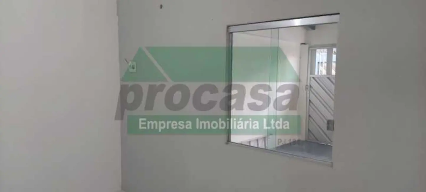 Foto 8 de Casa com 2 quartos à venda, 150m2 em Manaus - AM