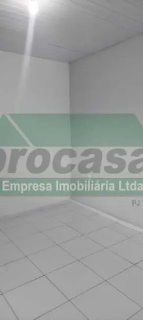 Foto 9 de Casa com 2 quartos à venda, 150m2 em Manaus - AM