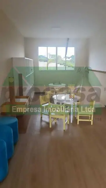 Foto 1 de Apartamento com 2 quartos para alugar, 60m2 em Manaus - AM
