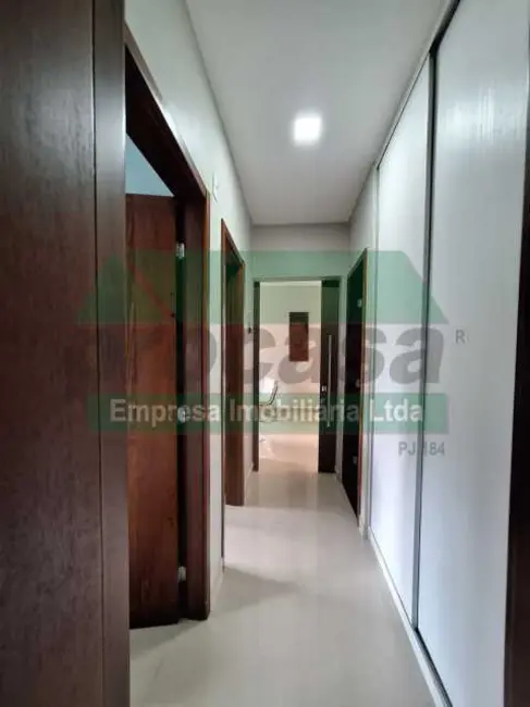 Foto 2 de Casa de Condomínio com 3 quartos à venda, 900m2 em Manaus - AM