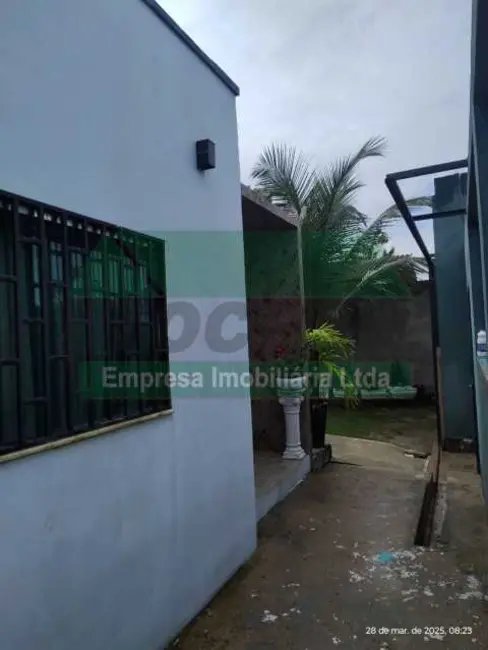 Foto 4 de Casa com 2 quartos à venda, 400m2 em Manaus - AM