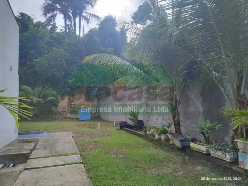 Foto 5 de Casa com 2 quartos à venda, 400m2 em Manaus - AM