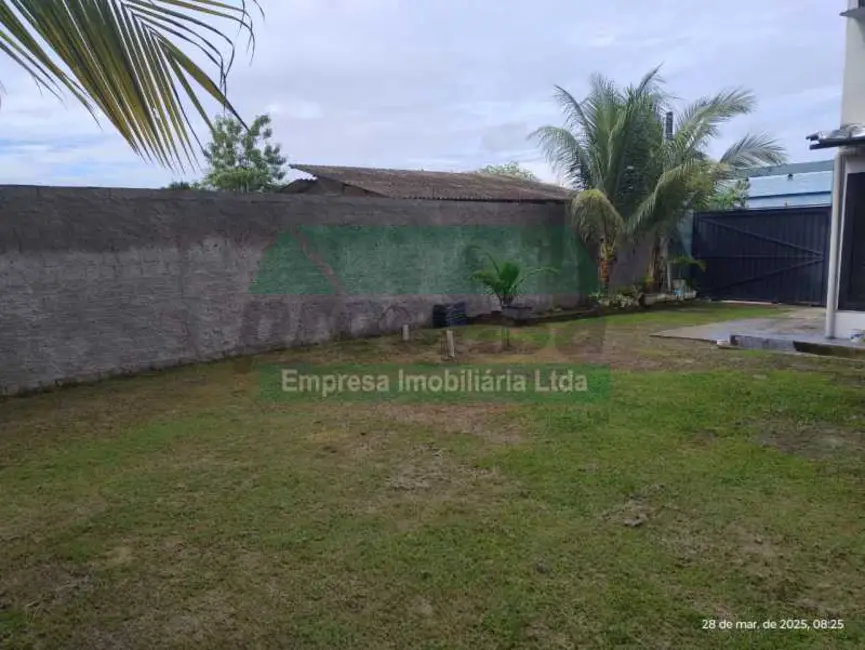 Foto 6 de Casa com 2 quartos à venda, 400m2 em Manaus - AM