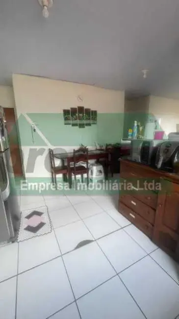 Foto 7 de Casa com 4 quartos à venda, 450m2 em Manaus - AM