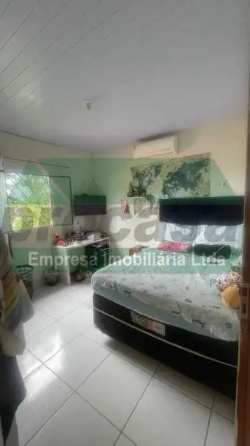 Foto 3 de Casa com 4 quartos à venda, 450m2 em Manaus - AM