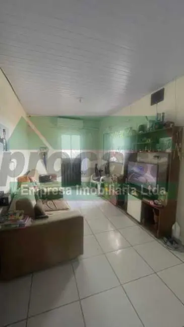 Foto 8 de Casa com 4 quartos à venda, 450m2 em Manaus - AM